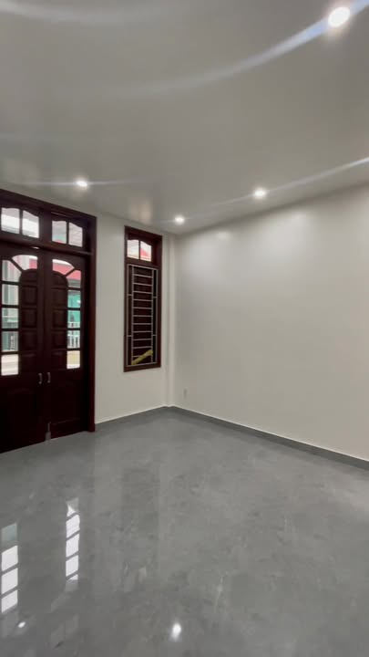 Nhà 3.5 tầng tại phường Trần Hưng Đạo, Thái Bình 42m² giá từ 3 tỷ - Cơ hội đầu tư tuyệt vời!