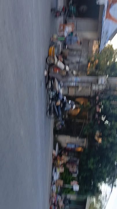 Nhà bán tại Tây Giang, Tiền Hải 134m² giá 2.7 tỷ - Vị trí vàng gần bệnh viện