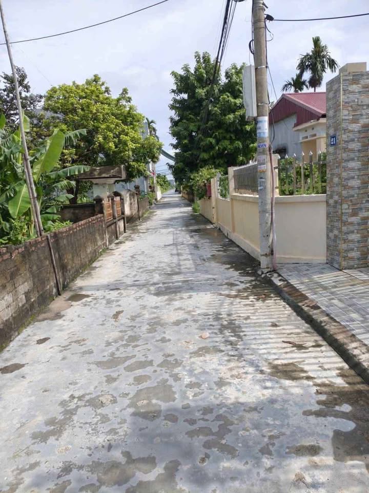 Đất Kiến Phong, Đồng Thái 400m² giá 8 tỷ - Đầu tư sinh lời ngay!