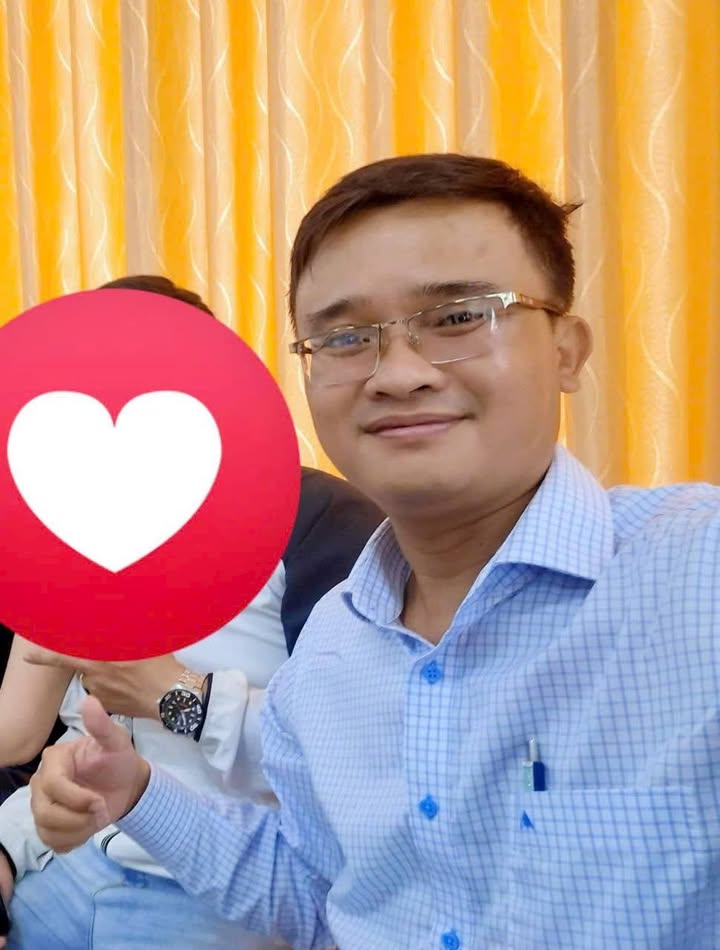 Đất nền mặt tiền đường Nguyễn Tất Thành, Đà Nẵng 450m² giá từ 12 tỷ - Đầu tư sinh lời ngay!