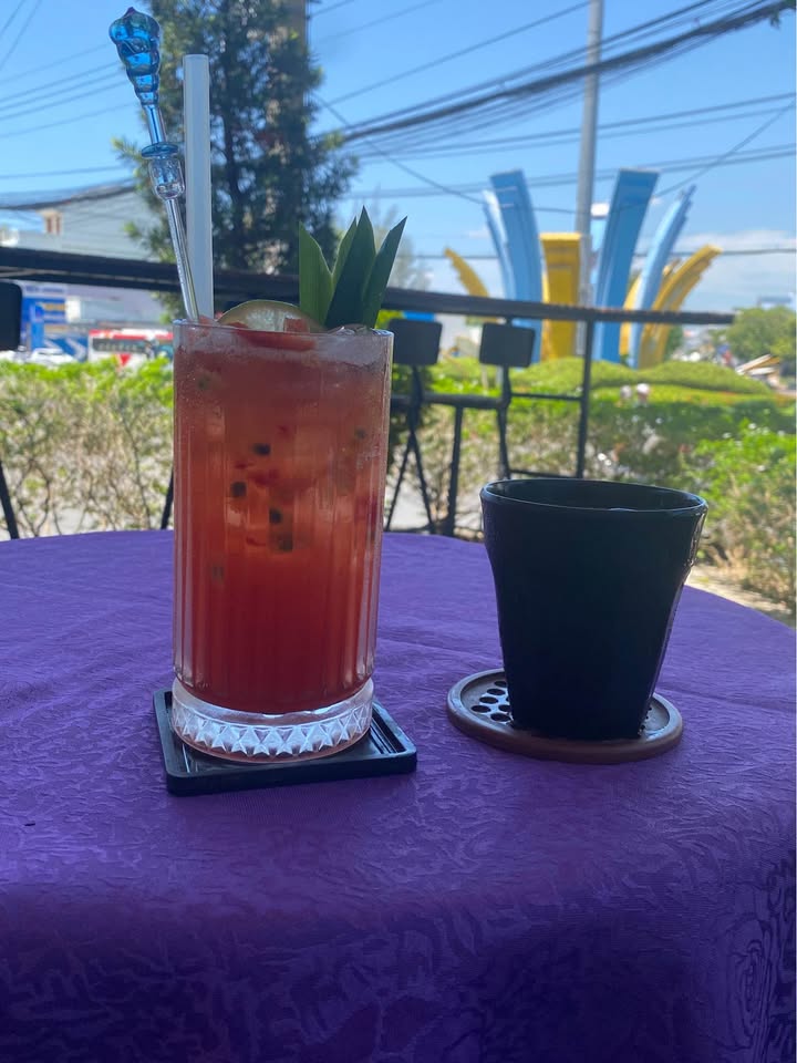 Đất thổ cư Phong Nẫm, Phan Thiết 153m² giá 1 tỷ - Cơ hội đầu tư tuyệt vời!