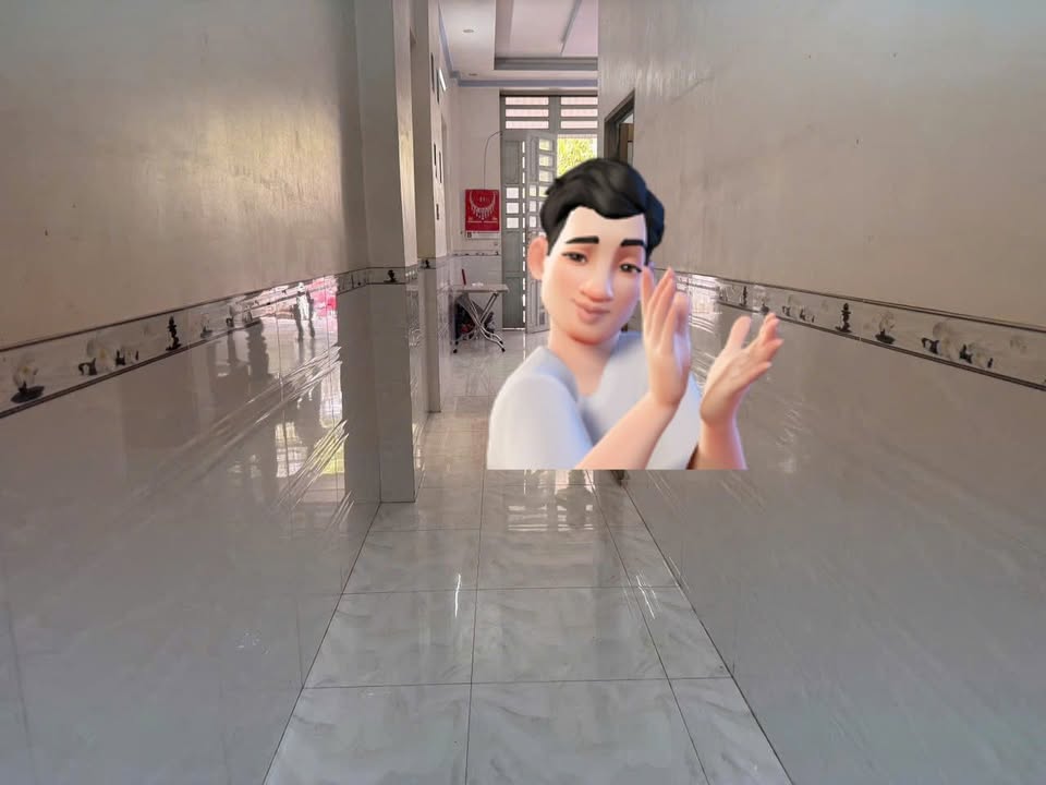 Nhà trệt An Bình Ninh Kiều 83m² giá chỉ 2.59 tỷ - Sẵn sàng vào ở ngay!