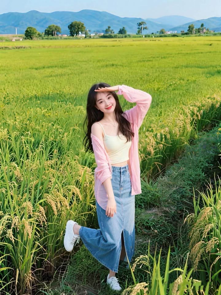 Đất nền 2200m² tại Yên Bài, Ba Vì - Sổ hồng chính chủ, giá chỉ 10 tỷ!