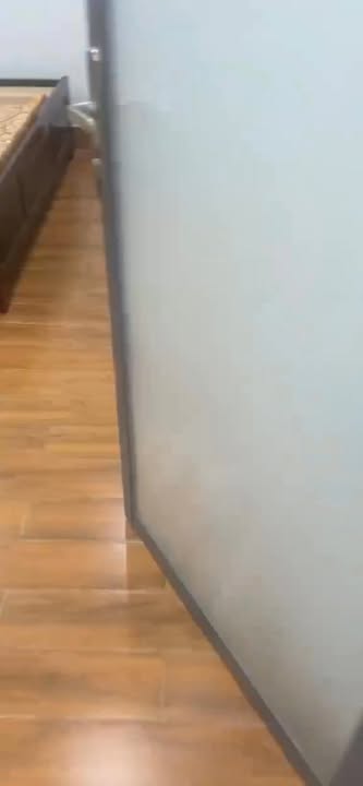 Căn hộ cho thuê đường Dương Đình Nghệ, Sơn Trà 4.3 triệu - Chuyển vào ngay!