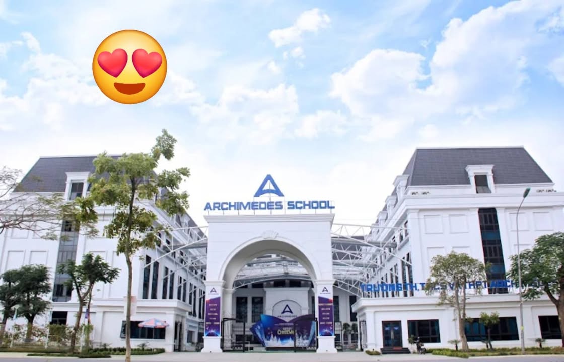 Đất nền PL Cổ Dương Đông Anh 180m² giá 29.52 tỷ - Đầu tư sinh lời bền vững!