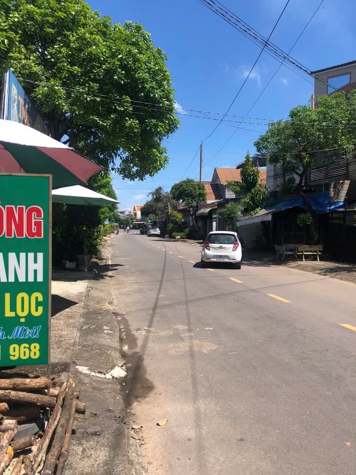 Cho thuê mặt bằng kinh doanh Đinh Tiên Hoàng, Trảng Bom - Giá chỉ 4 triệu/tháng!