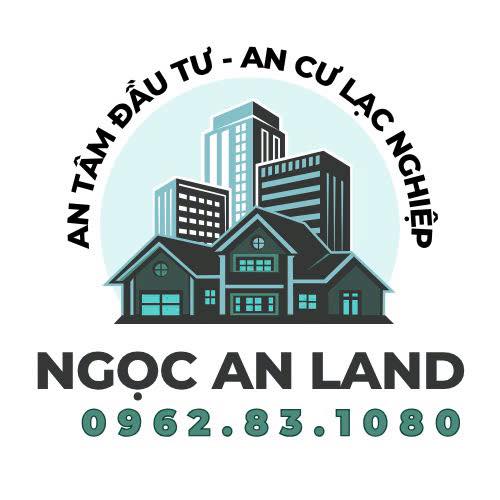 Đất nền 2800m² tại Bình Thuận, Buôn Hồ giá 1,35 tỷ - Đầu tư sinh lời ngay!