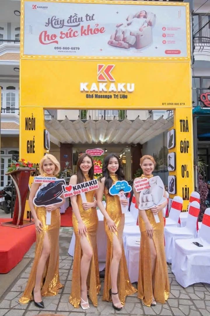 Nhà mặt tiền Nguyễn Thị Định, Quy Nhơn 90m² giá 15 tỷ - Đầu tư sinh lời ngay!