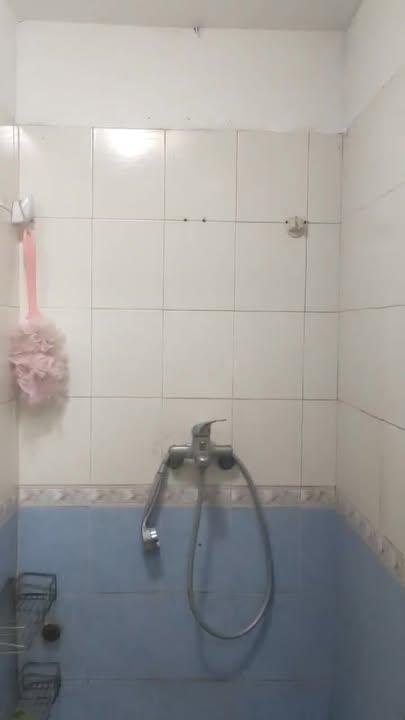 Căn hộ Tân Phúc Lê Mao 62m² giá 4.5 triệu - Full nội thất tiện nghi!