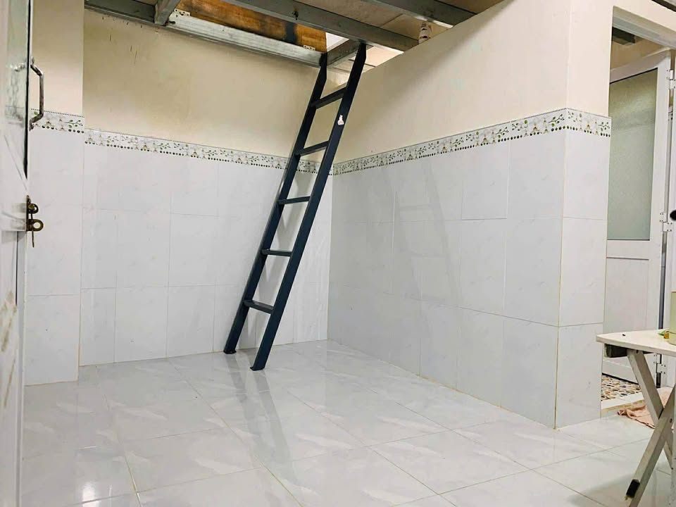 Nhà 3 tầng Đoàn Trần Nghiệp Nha Trang 106m² giá 5 tỷ - Đầu tư sinh lời với dãy trọ