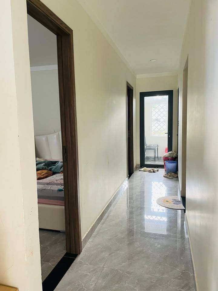 Nhà đẹp Phạm Ngọc Thạch Bảo Lộc 168m² giá 4.1 tỷ - Cơ hội sở hữu nhanh chóng!