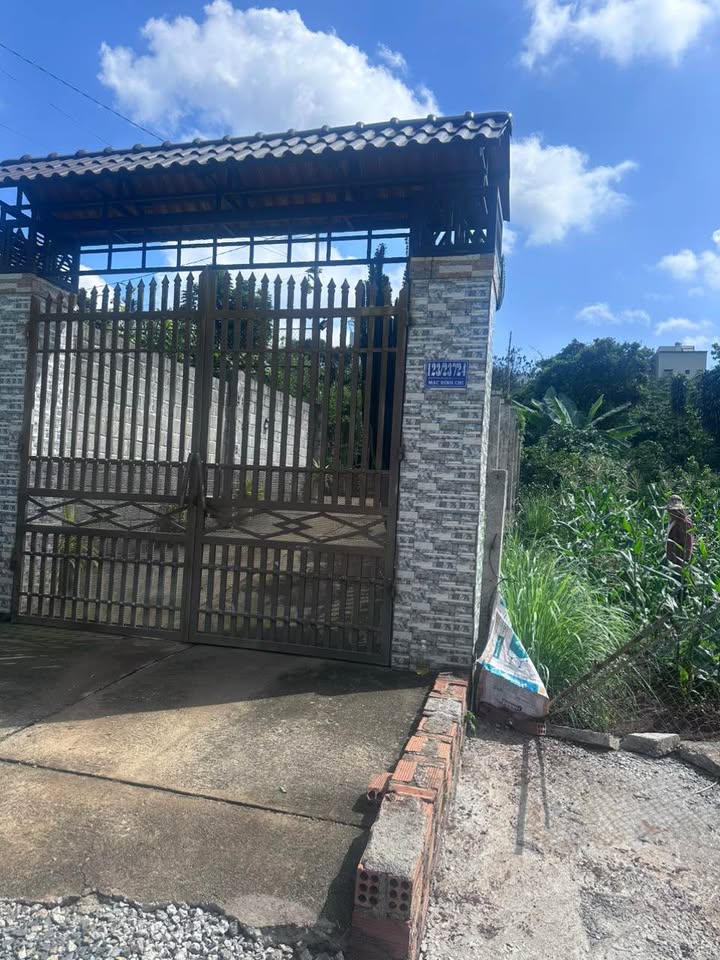 Đất thổ cư Lộc Nga 679m² giá 12.15 tỷ - Mặt tiền đường Cao Thắng, đầu tư sinh lời!