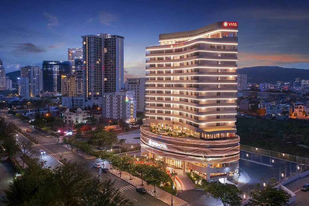 Đất 2 mặt tiền Nguyễn Duy Trinh, Thủ Đức, 1865m² giá 100 tỷ - Cơ hội đầu tư tuyệt vời!