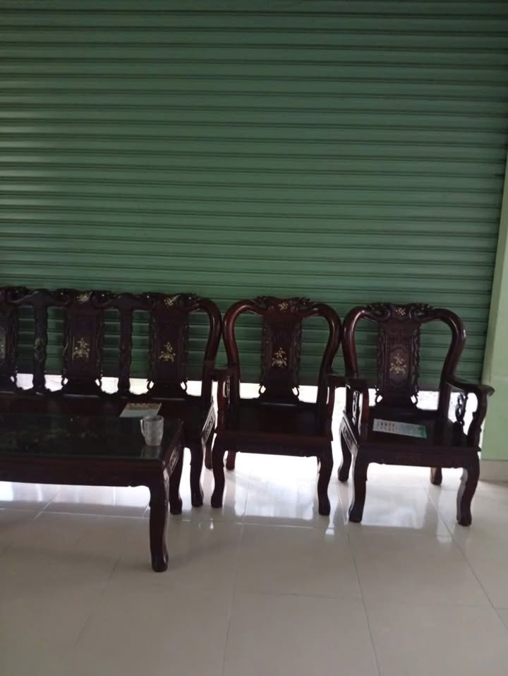 Nhà mặt tiền đường Lê Giang Nha Trang 400m² giá 7 triệu - Đầu tư sinh lời ngay!