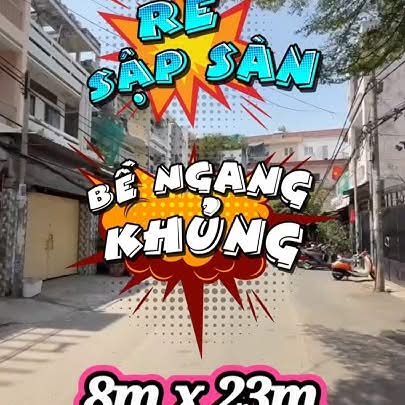 Nhà Bán Đường Bùi Đình Tuý 179m² Giá 27.5 Tỷ - Tiềm Năng Đầu Tư Cao!