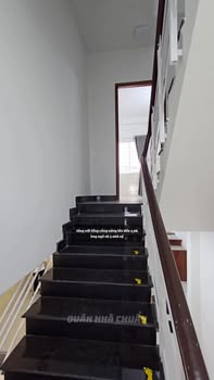 Nhà phố 5 tầng Hoàng Quốc Việt, Quận 7, 80m² giá 12.8 tỷ - Đầu tư sinh lời ngay!