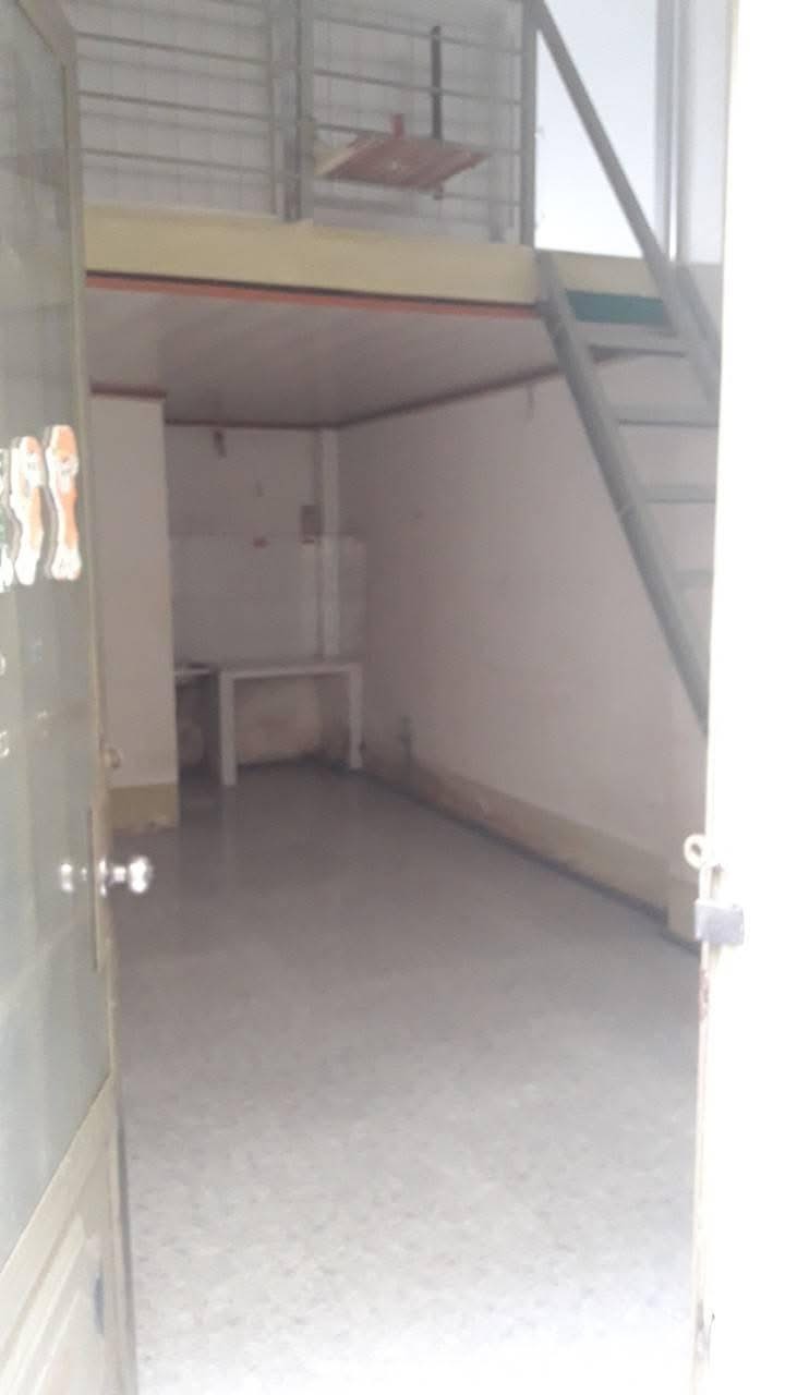 Phòng trọ cho thuê tại đường Võ Văn Hoài, Bình Đức, 32m² - Khu vực an ninh, tiện ích đầy đủ!