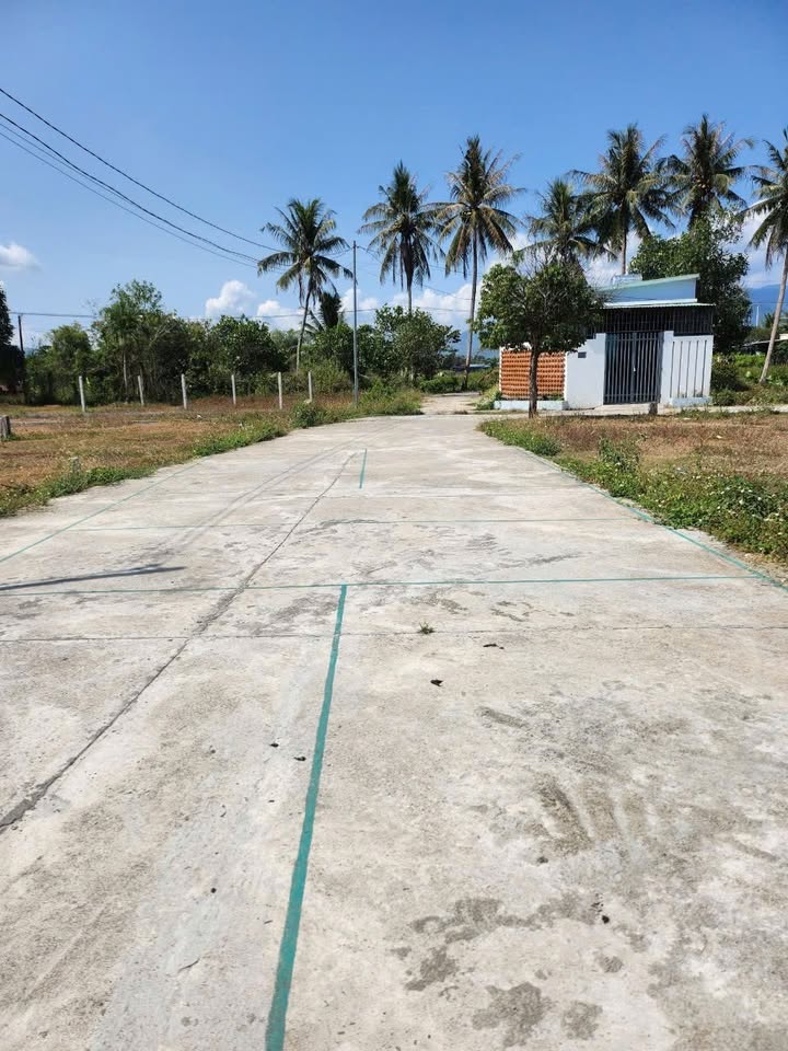 Đất thổ cư Diên Lạc 89m² chỉ 495 triệu - Cần bán gấp!