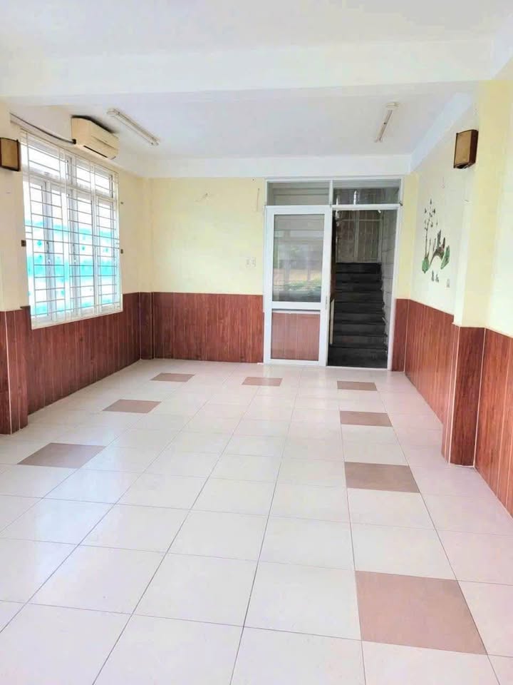 Bán nhà mặt tiền Tôn Thất Tùng Vĩnh Thọ Nha Trang 60m² giá 12 tỷ - Kinh doanh đắc địa!