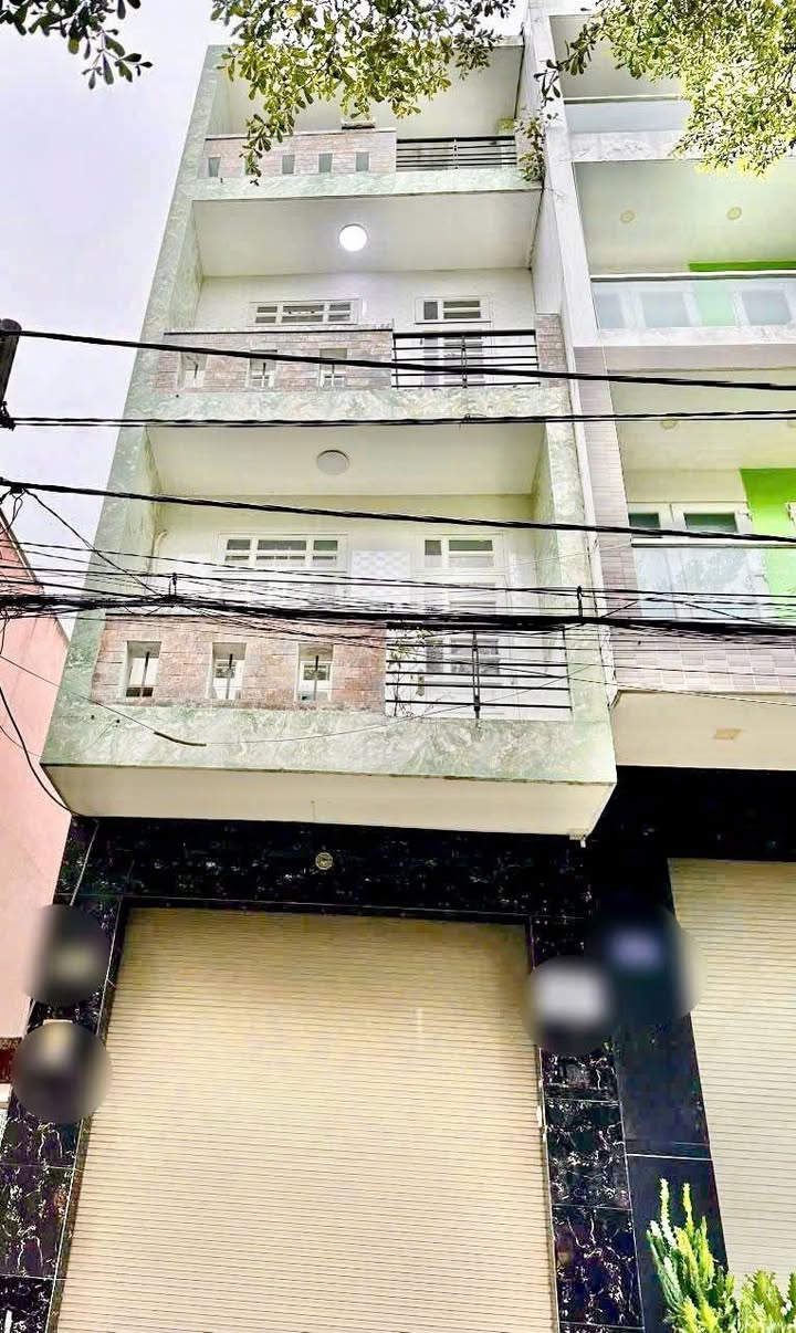 Nhà nguyên căn cho thuê tại Chợ Kiến Đức 72m² giá 17 triệu - Phù hợp cho gia đình và văn phòng!