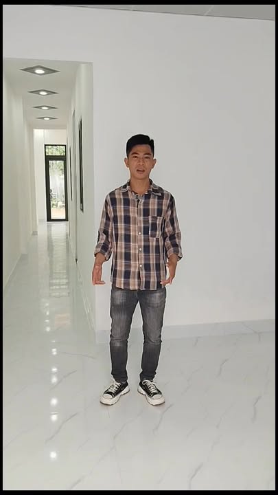 Nhà hẻm Phạm Văn Đồng, Quảng Ngãi 83m² giá 1.59 tỷ - Vị trí trung tâm thuận lợi!