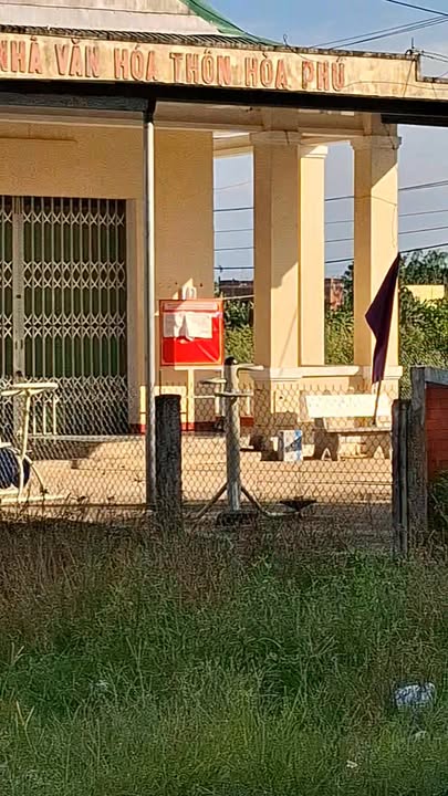 Đất nền mặt tiền Nghĩa Hòa, Tư Nghĩa, Quảng Ngãi 150m² giá 900 triệu - Tiện ích đầy đủ xung quanh!