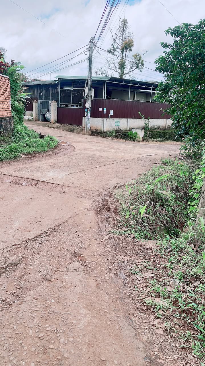 Đất nền Đức Mạnh 190m² giá 699 triệu - Đầu tư sinh lời ngay!