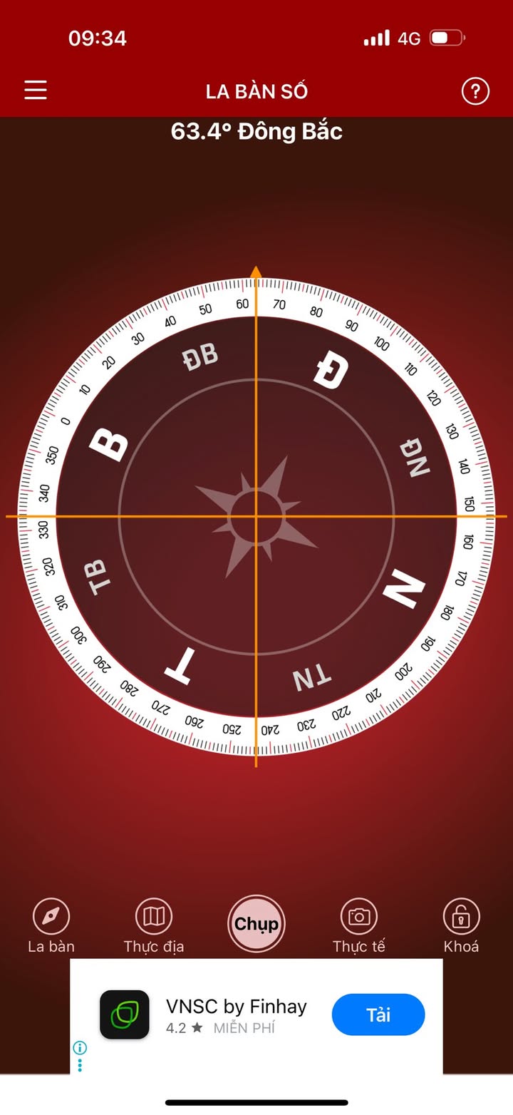 Đất nền Tân An Long An 250m² giá 950 triệu - Khu dân cư sầm uất!