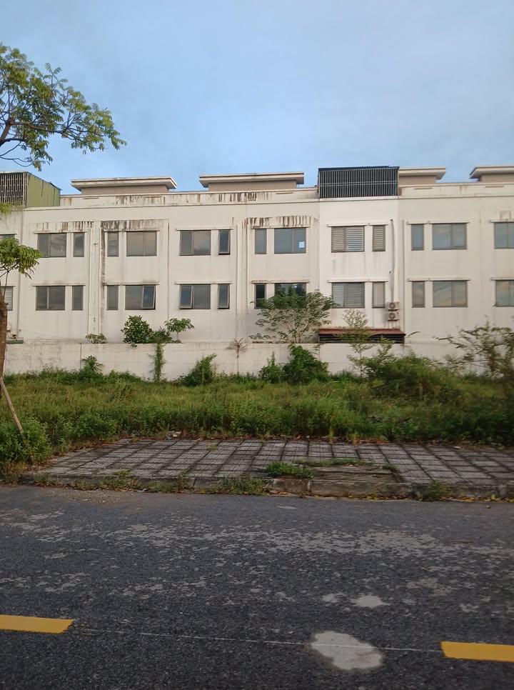 Đất đẹp Vườn Sen Đồng Kỵ 102m² giá 5.08 tỷ - Sổ đỏ chính chủ sang tên ngay!