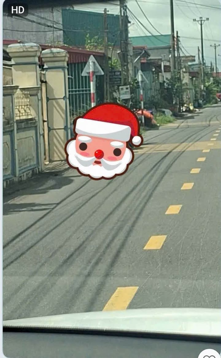 Đất nền Khánh Thủy Yên Khánh 159.5m² giá 1.4 tỷ - Đầu tư sinh lời hấp dẫn!