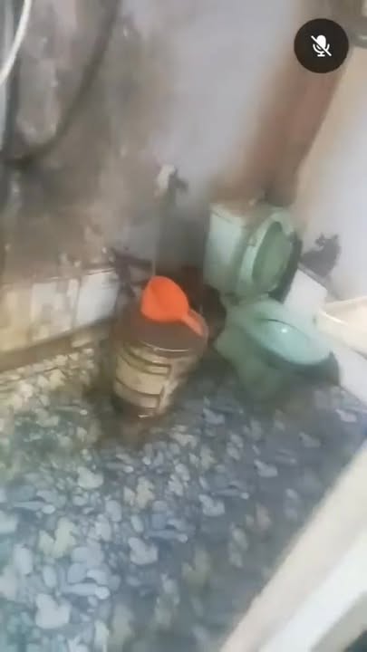 Đất nền 190m² ấp Bình Thủy, Đức Hòa chỉ 900 triệu - Cơ hội đầu tư tốt!