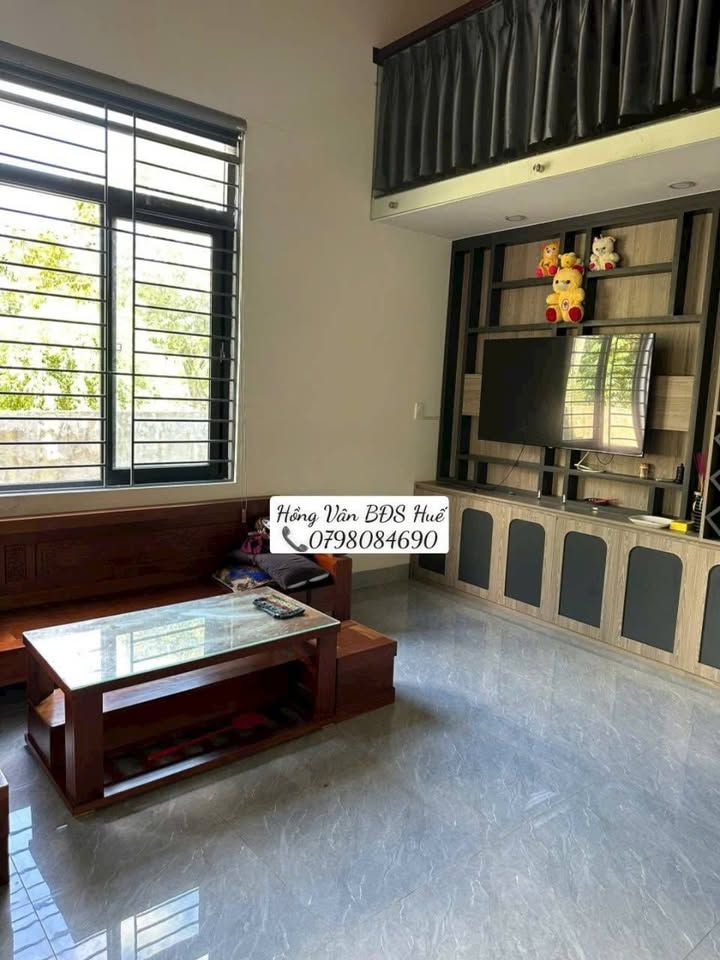 Nhà 2 tầng lửng tại Minh Mạng, 120m² giá 1.4 tỷ - Thiết kế hiện đại, sẵn sàng vào ở!