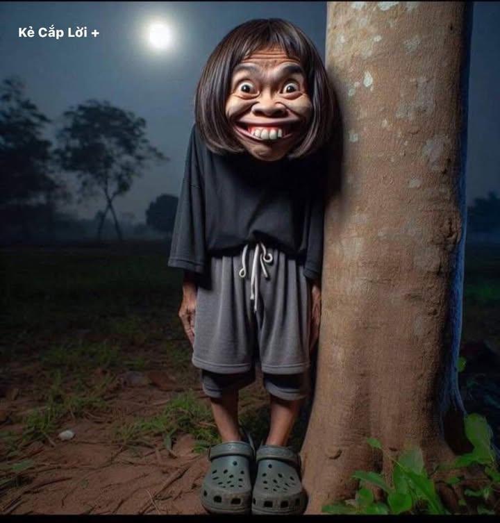 Lô đất Võ Cường, Bắc Ninh 90m² - Tiện ích đầy đủ, vị trí thuận lợi!