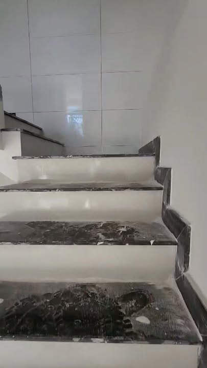 Nhà 2 tầng Golden A Bến Cát 90m² giá 2.6 tỷ - Sẵn sàng vào ở ngay!