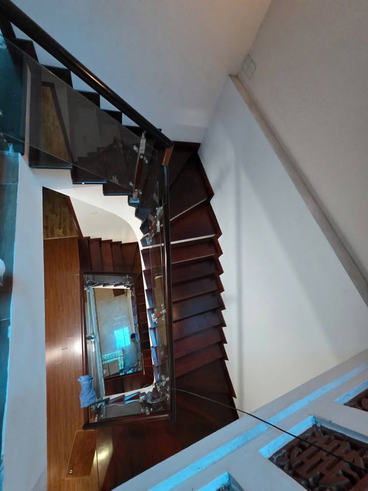 Nhà liền kề Đại Hoàng Long Bắc Ninh 87.4m² giá 16 tỷ - Vị trí đắc địa, kinh doanh thuận lợi!