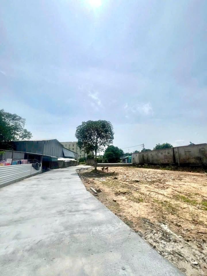 Đất nền Dương Đông Phú Quốc 400m² giá 4 tỷ - Đầu tư sinh lời ngay!