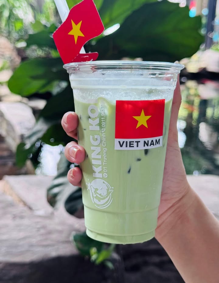 Đất nền Yên Hòa Cẩm Xuyên 160m² giá chỉ 5xx triệu - Cơ hội đầu tư tuyệt vời!