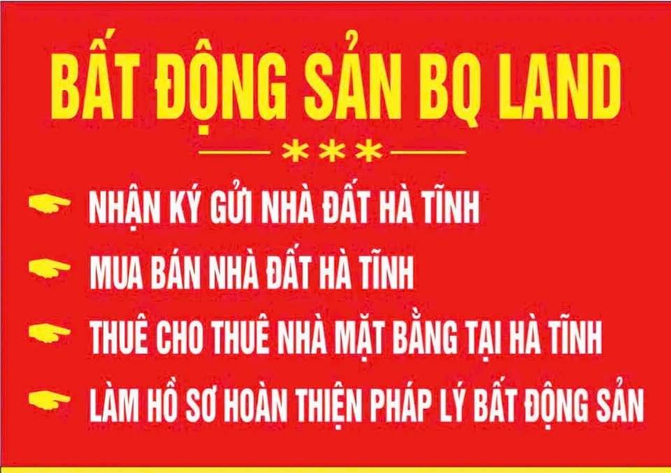 Đất nền Trần Phú 144m² giá 3 tỷ - Đầu tư sinh lời dễ dàng!