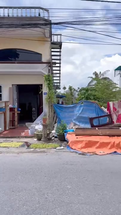 Đất nền Hưng Đạo Hải Phòng 150m² giá 6.48 tỷ - Vị trí vàng đầu tư!