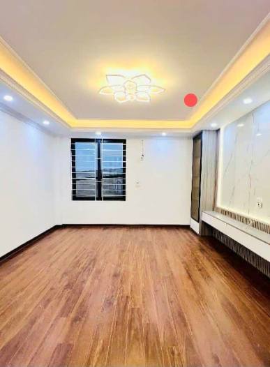 Nhà riêng Tựu Liệt, Thanh Trì 54m² giá 8 tỷ - Vị trí đẹp, gần chợ Yên Ngưu!
