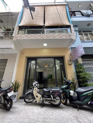 Đất thổ cư Hoằng Tiến 98m² giá chỉ 300 triệu - Tiện ích đầy đủ!