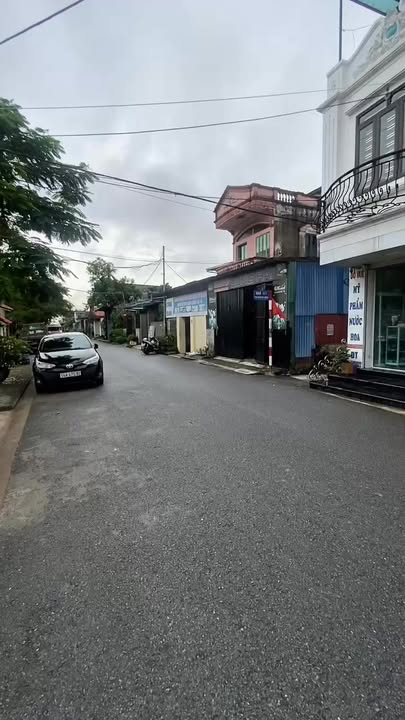 Nhà đẹp 3 tầng rưỡi tại Hưng Đạo, Dương Kinh 51.5m² giá 2.45 tỷ - Ô tô đỗ tận cửa!