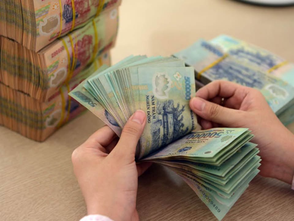 Bán lô đất mặt tiền Nguyễn Thị Minh Khai, Vũng Tàu 87m² - Đầu tư sinh lời ngay!