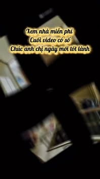 Nhà phố 101.36B Tân Hóa 57m² giá 4.7 tỷ - Sổ hồng chính chủ, vào ở ngay!