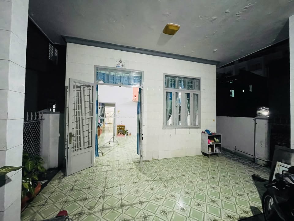 Nhà cho thuê đường Phạm Ngũ Lão, Hiệp Thành 2PN, giá 7 triệu/tháng - Thương lượng nhẹ!