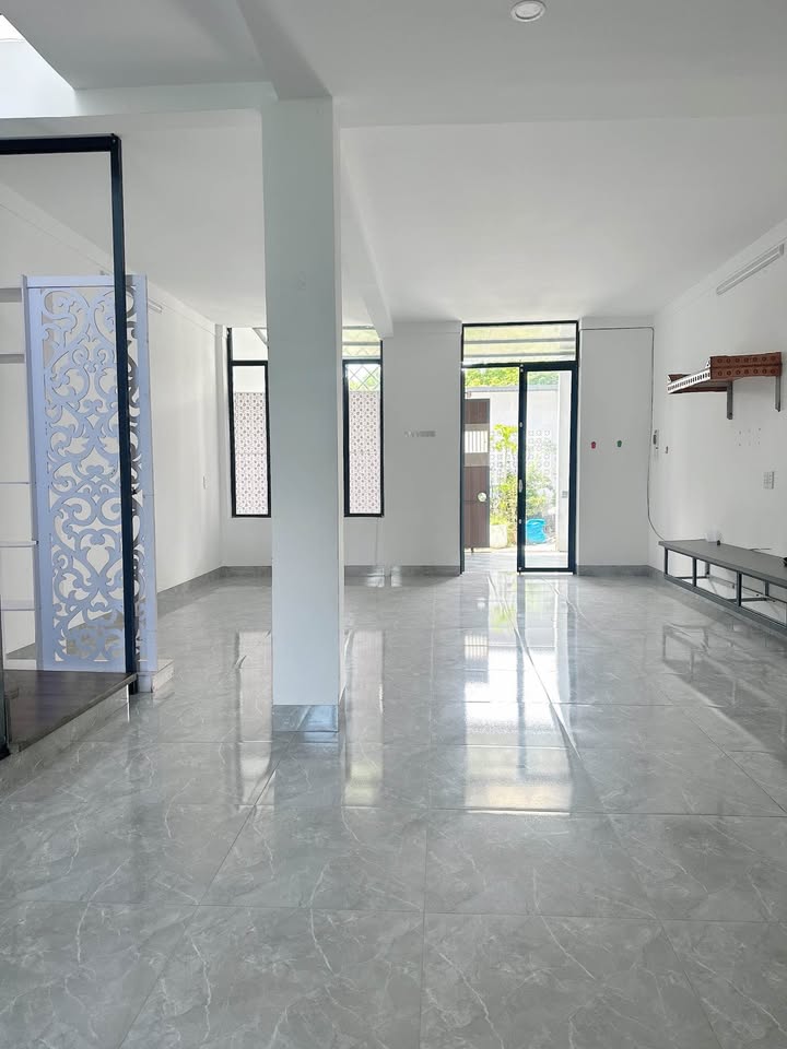 Đất nông nghiệp Thành Nhất - 90m² giá 690 triệu - Chính chủ bán gấp!