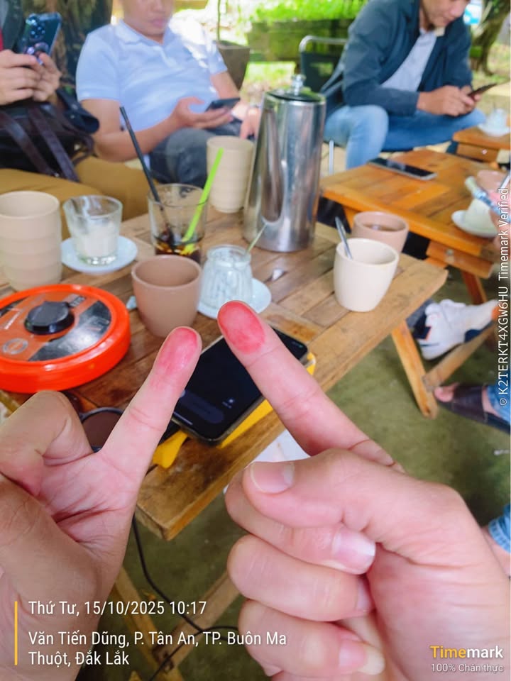 Đất nền Cư Êbur 310m² giá 1.399 tỷ - Cơ hội đầu tư sinh lời ngay!