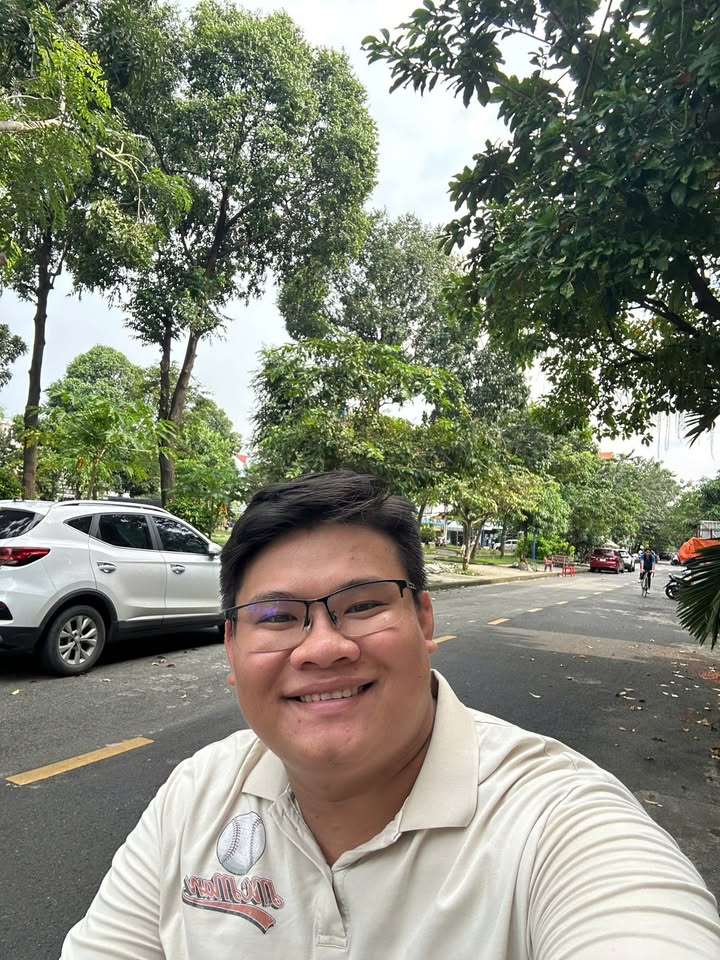 Đất tặng nhà cấp 4 tại Tây Thạnh, Tân Phú - 7.9 tỷ, đầu tư sinh lời!