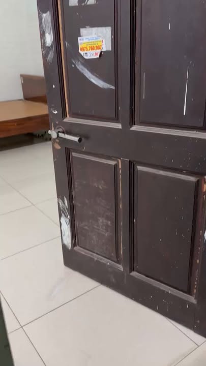 Phòng trọ cho thuê tại Cầu Giấy 25m² giá 2.7 triệu - Không chung chủ, đầy đủ tiện nghi!