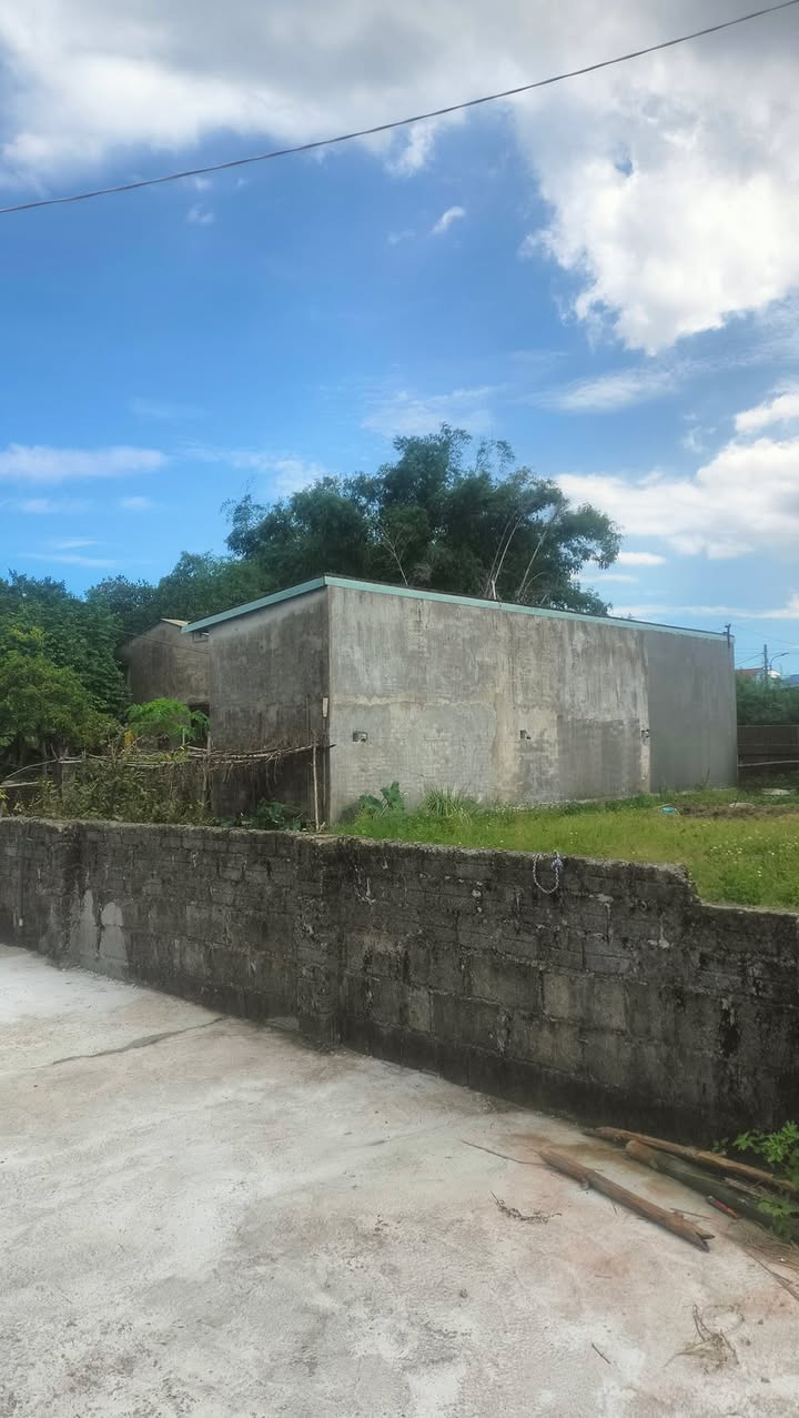 Đất nền Ngũ Hành Sơn Đà Nẵng 110m² giá 1.9 tỷ - Đầu tư sinh lời ngay!